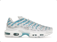 Load image into Gallery viewer, Nike Air Max Plus Marseille
