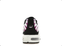 Charger l&#39;image dans la galerie, Nike Air Max Plus Lilas fleuri
