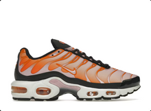 Charger l&#39;image dans la galerie, Nike Air Max Plus Sherbert
