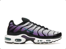 Load image into Gallery viewer, Nike Air Max Plus Reverse Grape
