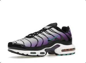 Nike Air Max Plus Reverse Grape