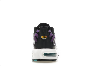 Nike Air Max Plus Reverse Grape