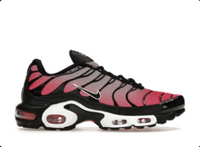 Charger l&#39;image dans la galerie, Nike Air Max Plus toute la journée
