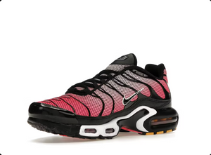 Nike Air Max Plus toute la journée