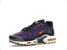 Charger l&#39;image dans la galerie, Nike Air Max Plus OG Volt Violet (2024) (GS)
