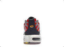 Charger l&#39;image dans la galerie, Nike Air Max Plus USA Gris
