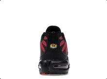 Charger l&#39;image dans la galerie, Nike Air Max Plus Bred Réfléchissant
