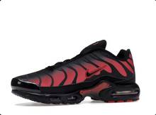 Charger l&#39;image dans la galerie, Nike Air Max Plus Bred Réfléchissant
