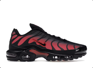 Nike Air Max Plus Bred Reflective