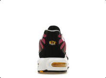 Charger l&#39;image dans la galerie, Nike Air Max Plus Jaune Rose Dégradé
