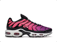 Charger l&#39;image dans la galerie, Nike Air Max Plus Crépuscule
