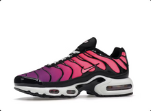 Charger l&#39;image dans la galerie, Nike Air Max Plus Crépuscule
