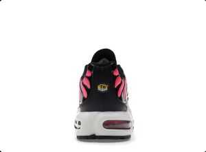 Nike Air Max Plus Crépuscule