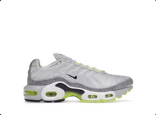 Load image into Gallery viewer, Nike Air Max Plus Retro Air Max Logos (GS)
