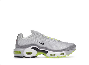 Nike Air Max Plus Retro Air Max (GS)