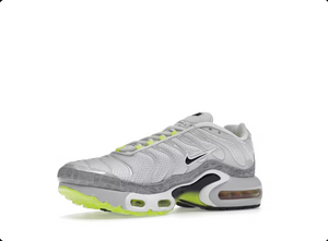 Nike Air Max Plus Retro Air Max Logos (GS)