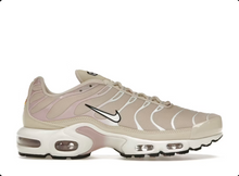 Load image into Gallery viewer, Nike Air Max Plus Sandrift Pink Oxford
