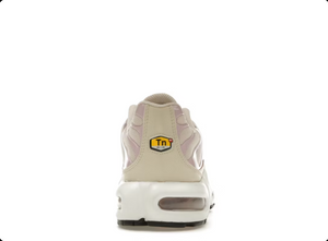 Nike Air Max Plus Sandrift Rose Oxford