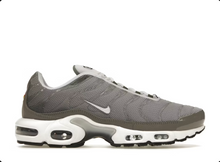 Charger l&#39;image dans la galerie, Nike Air Max Plus 
