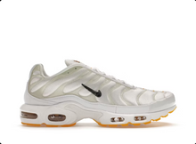 Charger l&#39;image dans la galerie, Nike Air Max Plus M. Frank Rudy
