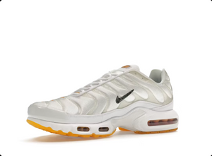 Nike Air Max Plus M. Frank Rudy