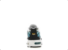 Charger l&#39;image dans la galerie, Nike Air Max Plus Ice (GS)
