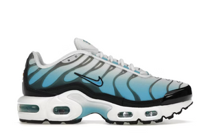 Nike Air Max Plus Ice (GS)