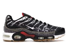 Charger l&#39;image dans la galerie, Remix de la Nike Air Max Plus
