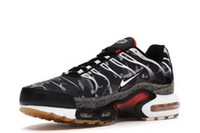 Charger l&#39;image dans la galerie, Remix de la Nike Air Max Plus
