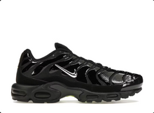 Charger l&#39;image dans la galerie, Nike Air Max Plus Noir Chrome
