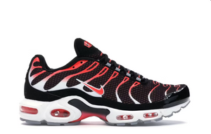 Nike Air Max Plus Hot Lava