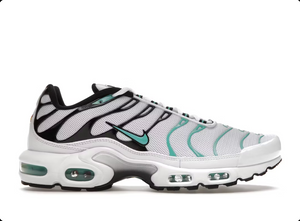 Nike Air Max Plus atmos 