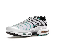 Load image into Gallery viewer, Nike Air Max Plus atmos White Hyper Jade
