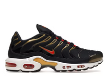 Charger l&#39;image dans la galerie, Nike Air Max Plus Olympique
