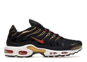 Nike Air Max Plus Olympique