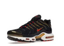 Load image into Gallery viewer, Nike Air Max Plus Olympic
