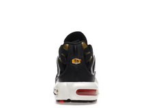 Load image into Gallery viewer, Nike Air Max Plus Olympic
