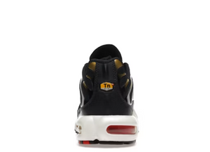 Nike Air Max Plus Olympique