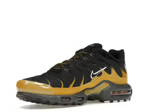 Nike Air Max Plus Bronze