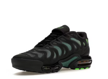 Charger l&#39;image dans la galerie, Nike Air Max Plus Drift Noir Volt
