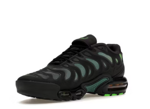 Nike Air Max Plus Drift Noir Volt