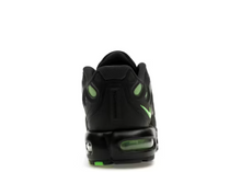 Charger l&#39;image dans la galerie, Nike Air Max Plus Drift Noir Volt
