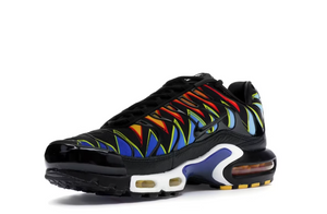 Nike Air Max Plus The Shark France