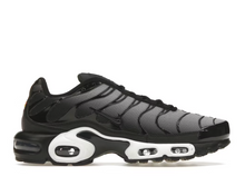 Charger l&#39;image dans la galerie, Nike Air Max Plus Bleu nuit marine
