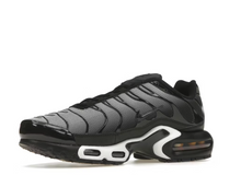 Load image into Gallery viewer, Nike Air Max Plus Midnight Navy
