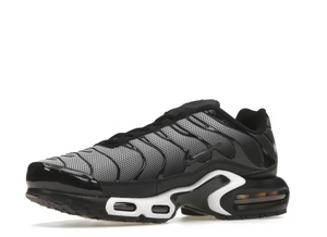 Nike Air Max Plus Bleu nuit marine