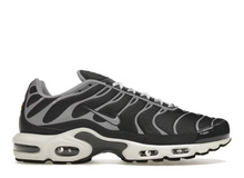 Charger l&#39;image dans la galerie, Nike Air Max Plus Gris Gris Froid
