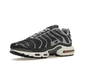 Nike Air Max Plus Greyscale Cool Grey