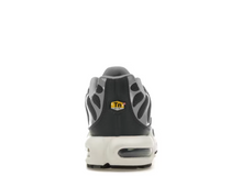 Load image into Gallery viewer, Nike Air Max Plus Greyscale Cool Grey
