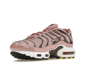 Nike Air Max Plus Rose Glacé (GS)